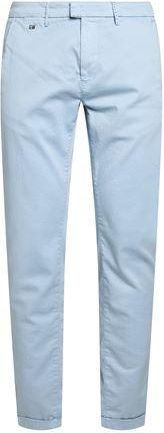 Sartoria Tramarossa BOTTOMWEAR - Pantaloni su YOOX.COM