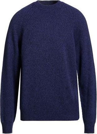 Versace KNITWEAR - Jumpers sur YOOX.COM