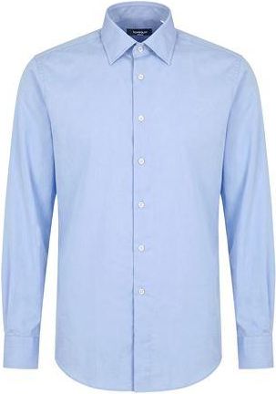 Tombolini TOPWEAR - Shirts on YOOX.COM
