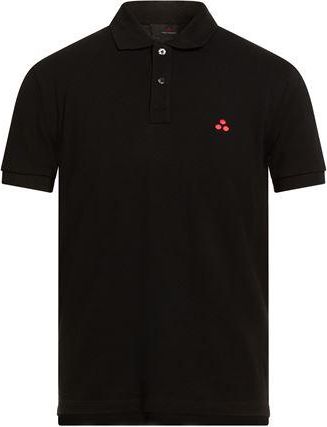 Peuterey Polo shirts