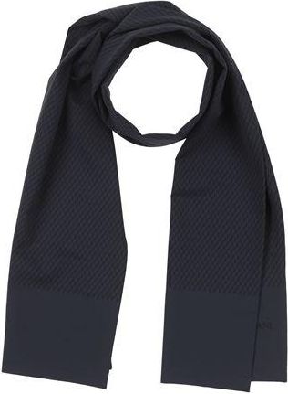 Emporio Armani COMPLEMENTOS - Bufandas en YOOX.COM