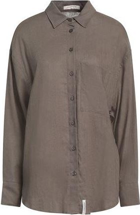 Hinnominate TOPWEAR - Shirts on YOOX.COM