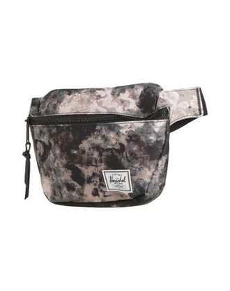 Herschel TASCHEN - Gürteltaschen auf YOOX.COM