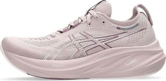 Asics (WMNS) ASICS Gel-Nimbus 26 Watershed Rose 1012B601-700