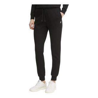 A|X Armani Exchange Mujer, Pantalones, Negro, Talla: L