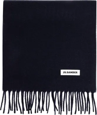 Jil Sander Hombre, Accesorios, Azul, Talla: ONE Size