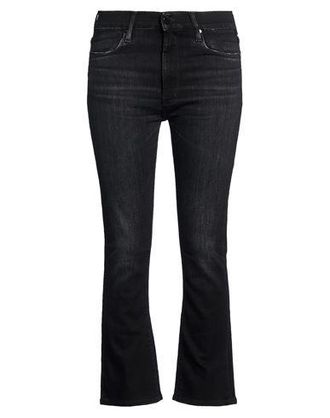 Cycle PARTES DE ABAJO - Pantalones vaqueros en YOOX.COM
