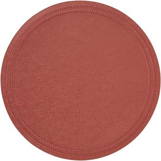 Mode Living Set Of 4 Paloma Placemats