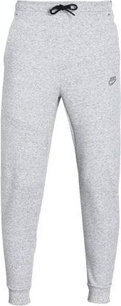 Nike TECH FLEECE JOGGER PANT REVIVAL
