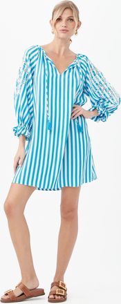 Trina Turk Lysis Dress