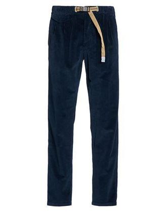 White Sand HOSEN & R&Ouml;CKE - Hosen auf YOOX.COM