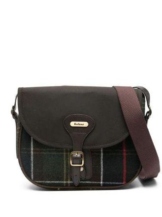 Barbour Barbour | Cromarty Crossbody Bag