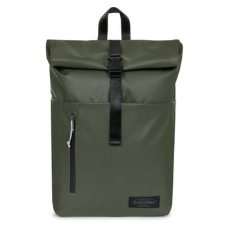 Eastpak Roll Top Backpack Tarp Forest - unisex - Eastpak - Backpacks - Green - ONE SIZE - Bags