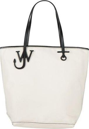 J.W.Anderson BAGS - Handbags on YOOX.COM