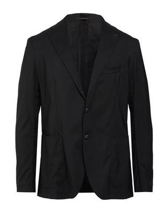 Tagliatore ANZ&Uuml;GE und CO-ORDS - Blazers auf YOOX.COM
