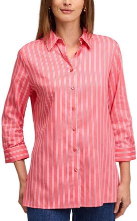 Foxcroft Evelyn Shirt
