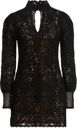 Twin-Set VESTITI - Vestiti corti su YOOX.COM