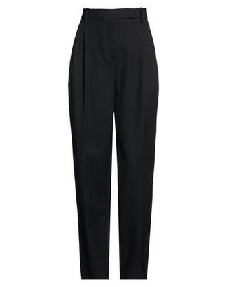 Nellie Partow BOTTOMWEAR - Trousers on YOOX.COM
