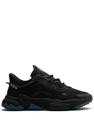 adidas Sneakers Pusha Call of Duty Ozweego - Nero