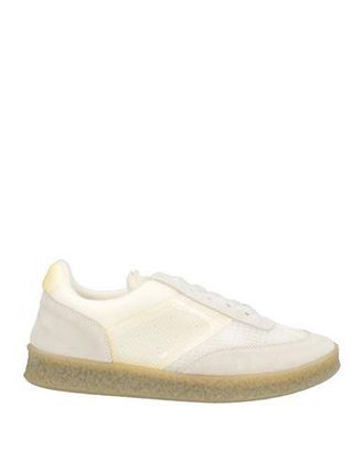 Maison Margiela CALZATURE - Sneakers su YOOX.COM