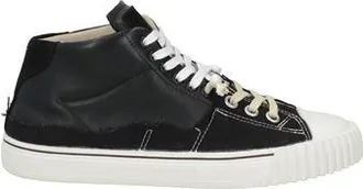 Maison Margiela CALZADO - Sneakers en YOOX.COM