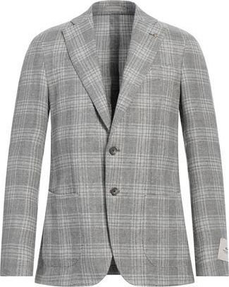 Corneliani SUITS and CO-ORDS - Blazers on YOOX.COM