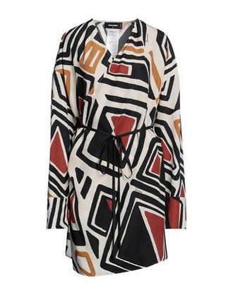Dsquared2 Mini dresses