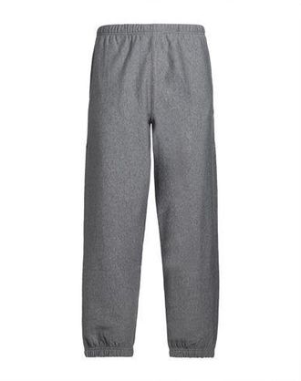 Calvin Klein BOTTOMWEAR - Pantaloni su YOOX.COM