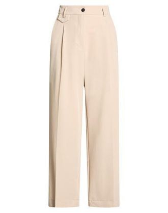 Vicolo BOTTOMWEAR - Trousers on YOOX.COM