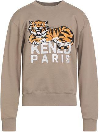 Kenzo Sweatshirts