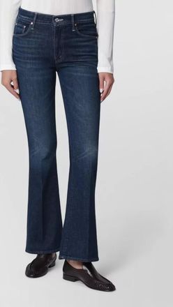 Mother denim jeans