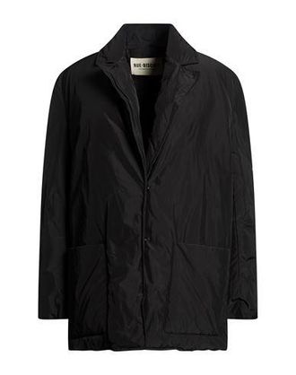 Rue Bisquit ROPA DE ABRIGO - Chaquetas y cazadoras en YOOX.COM