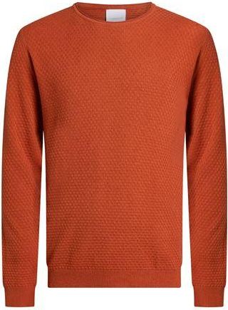 Bellwood MAGLIERIA - Pullover su YOOX.COM