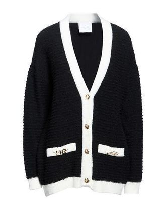 Ga&euml;lle Paris STRICKWAREN - Strickjacken auf YOOX.COM