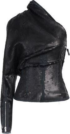 Rick Owens CAMISETAS Y TOPS - Tops en YOOX.COM