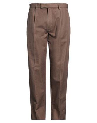 Ermenegildo Zegna HOSEN & R&Ouml;CKE - Hosen auf YOOX.COM