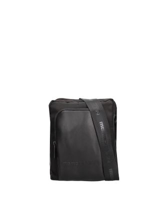 Momo Design Schoudertas Men