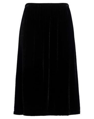Laura Urbinati BOTTOMWEAR - Midi skirts sur YOOX.COM