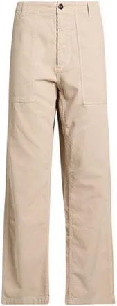 Fortela BOTTOMWEAR - Pantaloni su YOOX.COM