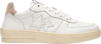 2Star 2Star, Uomo, Scarpe, Bianco, 45 EU, new