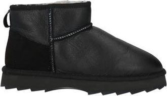 Emu CALZADO - Botines de ca&ntilde;a alta en YOOX.COM