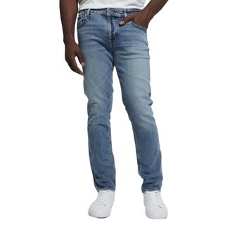 Guess Slim Toegange Jeans