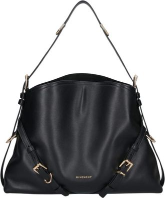 Givenchy Mujer, Bolsos, Negro, Talla: ONE Size