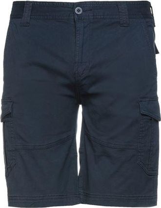 Smithy's BOTTOMWEAR - Shorts & Bermuda Shorts sur YOOX.COM