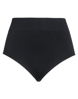 Rick Owens BOTTOMWEAR - Shorts & Bermuda Shorts sur YOOX.COM