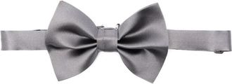 Emporio Armani 00217 Papillon - Heren - Accessoires - Grijs - ONE Size - Accessoires