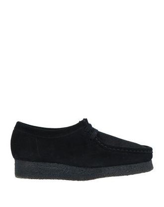 Clarks Lace-up shoes