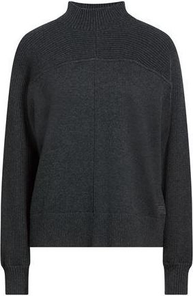 G-Star MAGLIERIA - Dolcevita su YOOX.COM