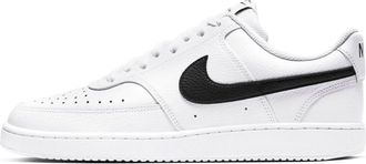 Nike Court Vision Low White CD5463-101