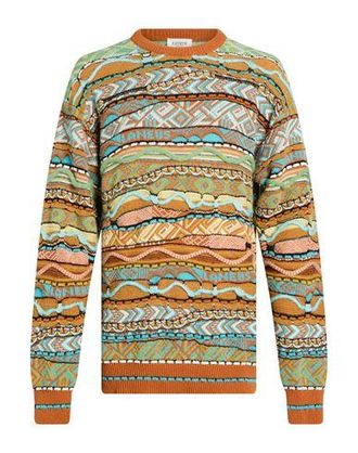 Laneus STRICKWAREN - Pullover auf YOOX.COM